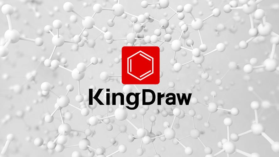 经典有机反应机理——Beckmann重排（高清配图）