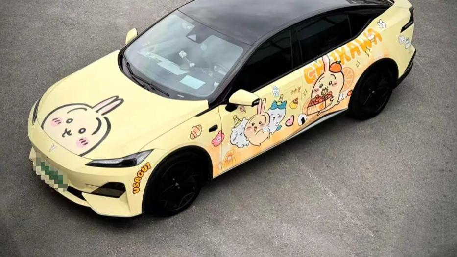 汽车悬挂系统异响诊断？