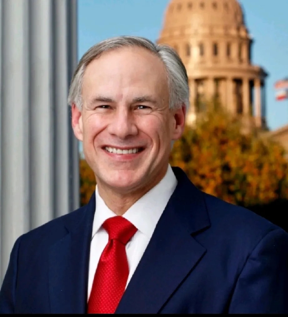 突发！美国德州州长签发逮捕令，民主党议员成“逃犯”？
8月5日，美国德克萨斯州爆