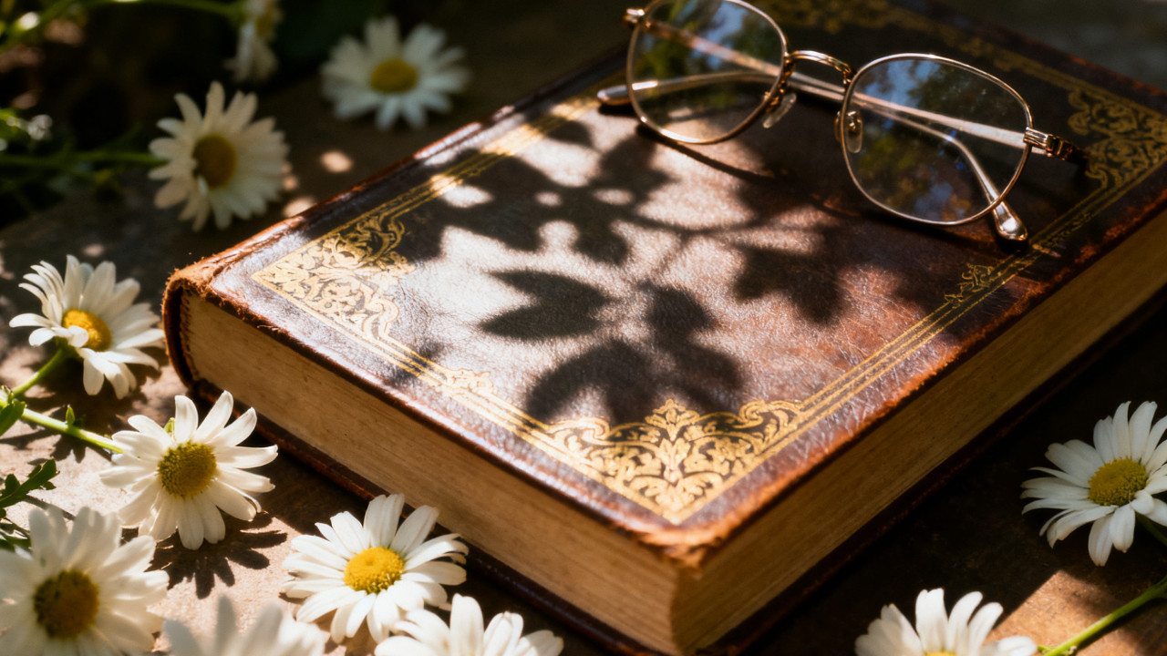 为什么给出版社付了钱，不能立刻拿到书号？