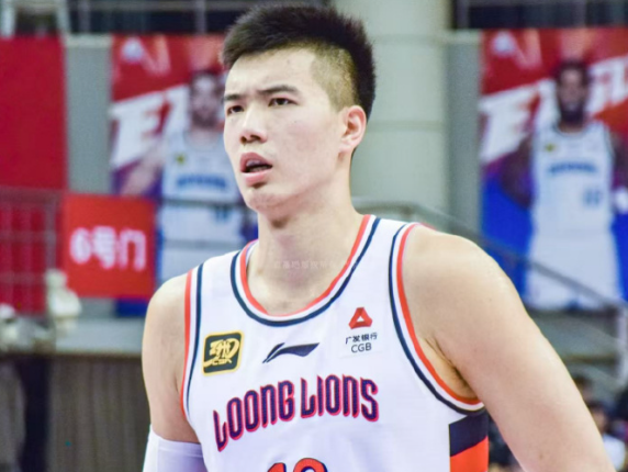 8月28日，在广东与广州达成交易的同时，广东也与焦泊乔进行了沟通。焦泊乔现在愿意