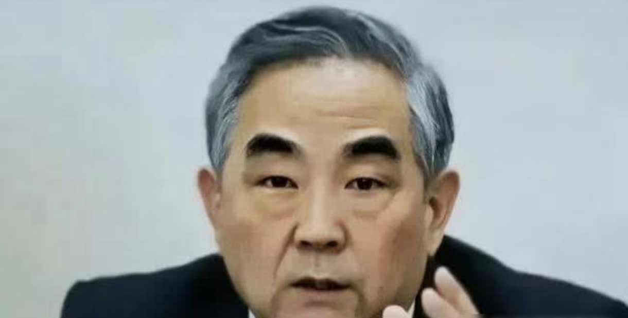 关于 “不许放鞭炮” 的提案，目前存在不少争议