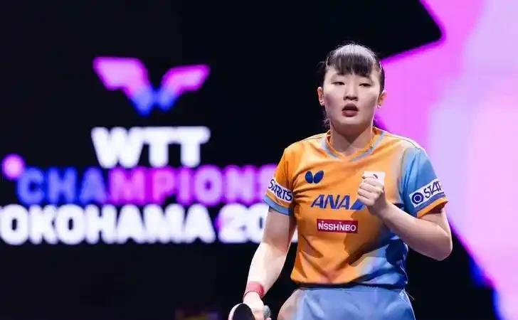 11月1日赛程
今日法国蒙彼利埃冠军赛即将进行男、女单打1/4决赛，具体赛程安排