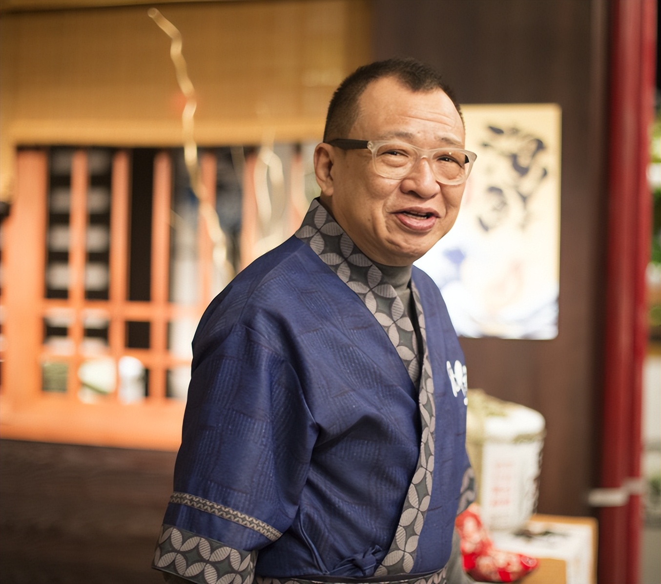 许绍雄病危，佘诗曼含泪回应，黄宗泽黄子华萧正楠等赶赴医院探望