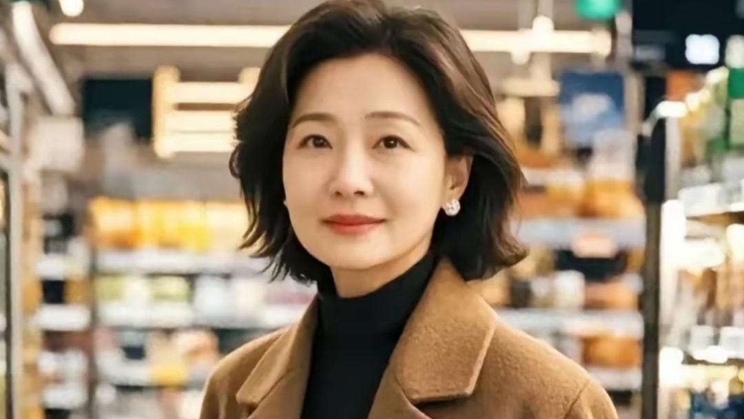 人过五十，最好的活法不是拼命挣钱，而是守住两样东西