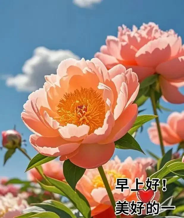 #上联，晨光暖山色，诚邀下联#朝雾隐林姿。