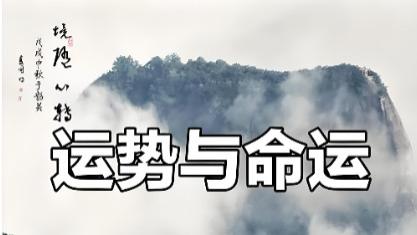 水旺无火暖局？深度解析这类八字的运势密码