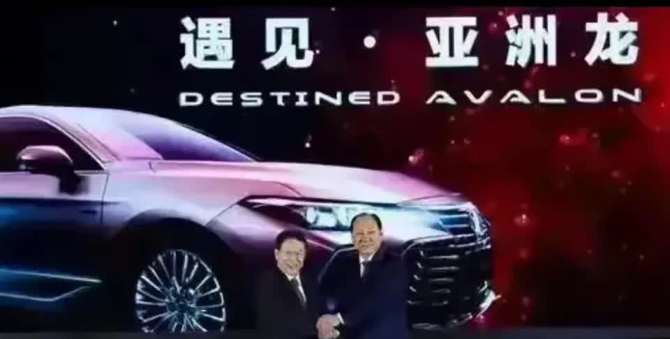 1️⃣1️⃣.现在小汽车加满油能跑多少公里？
1、大众Polo：   加满油，