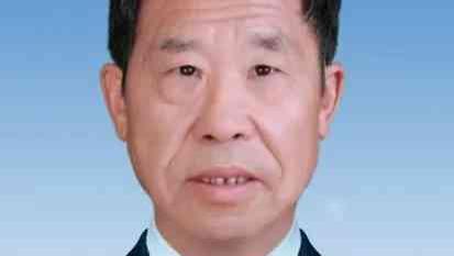 丁邦杰——世界艺坛名人录•以实求质弘扬民族精神