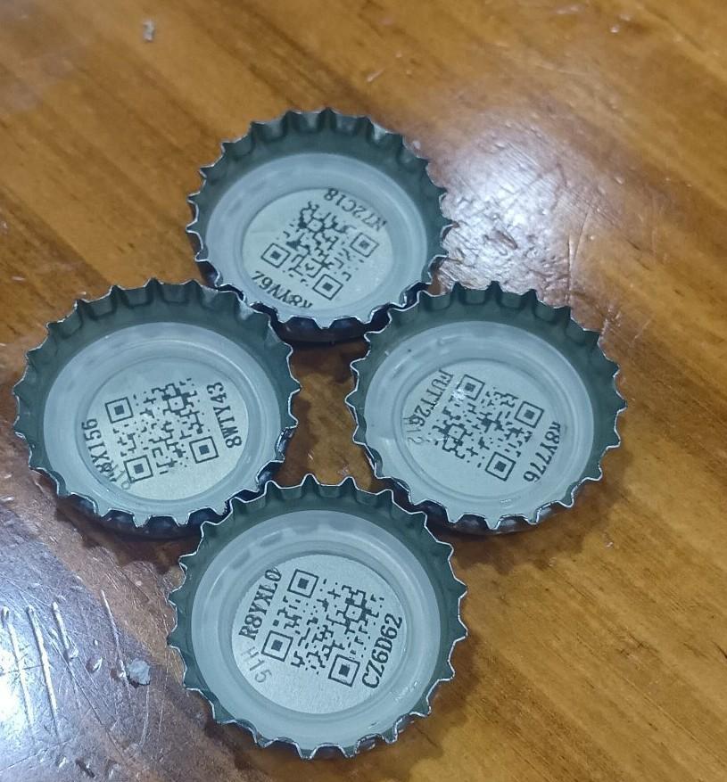 这两天阅读量降到两位数
收益两毛五
还不如去抖音签到看广告挣的多
前天3号晚上我