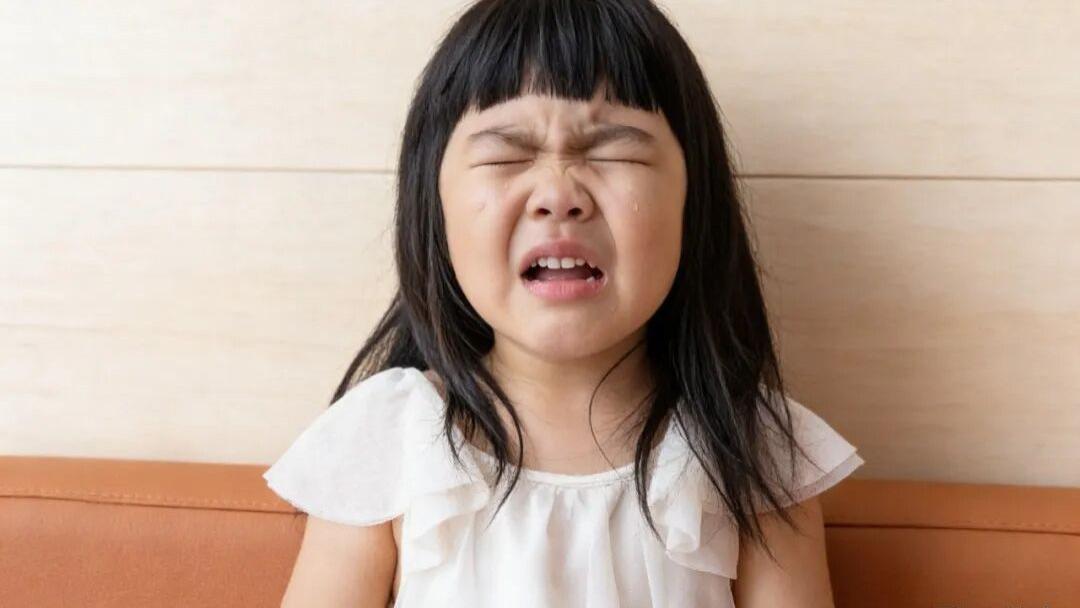 陪读首月踩两坑：别用爱捆住备考的娃！