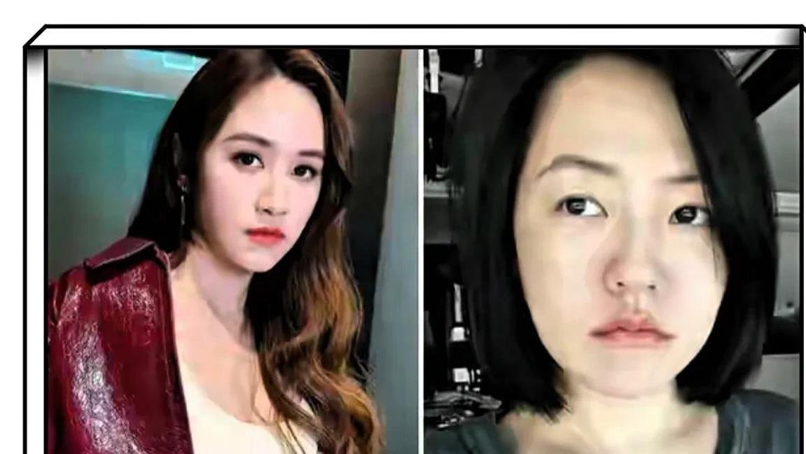 吴珊儒代班《小姐不熙娣》广告商不买账，小S心系节目恐提前复工