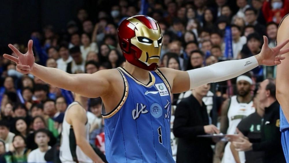 北京动态更新！曾凡博1月1号复出，陈盈骏鼻子手术复出时间未定！