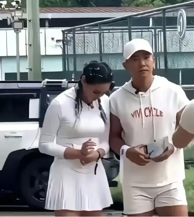 刘畊宏为什么不火了？