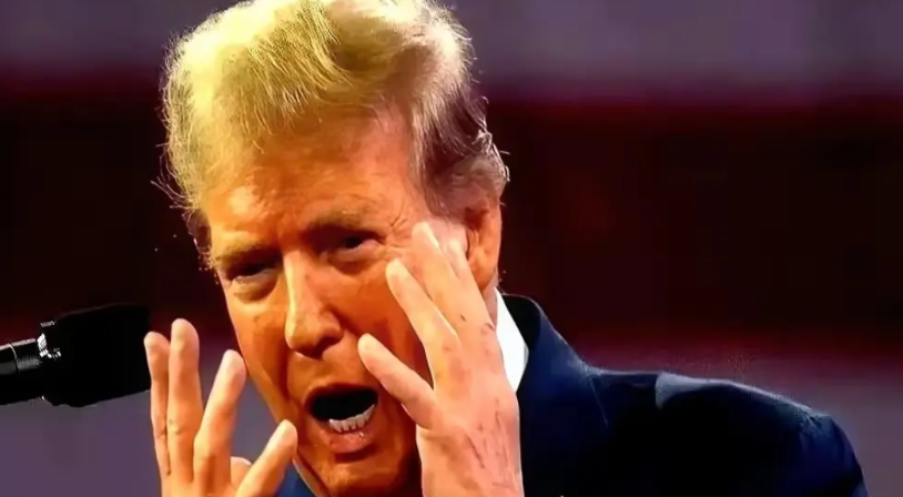 稀土是个好东西，稀土管制还没多久，就让美国等急的嗷嗷叫了。

美国为了打击别人的