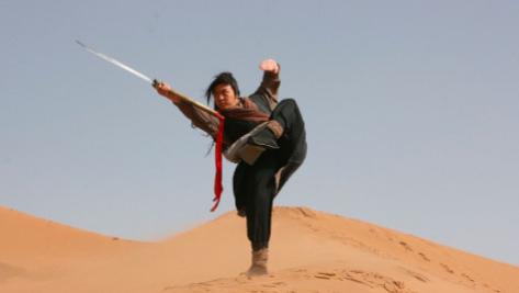 这8首诗果真是古人所写吗？实际上都是当代人假托古人写的伪诗，读完本文后就再也不会被骗了