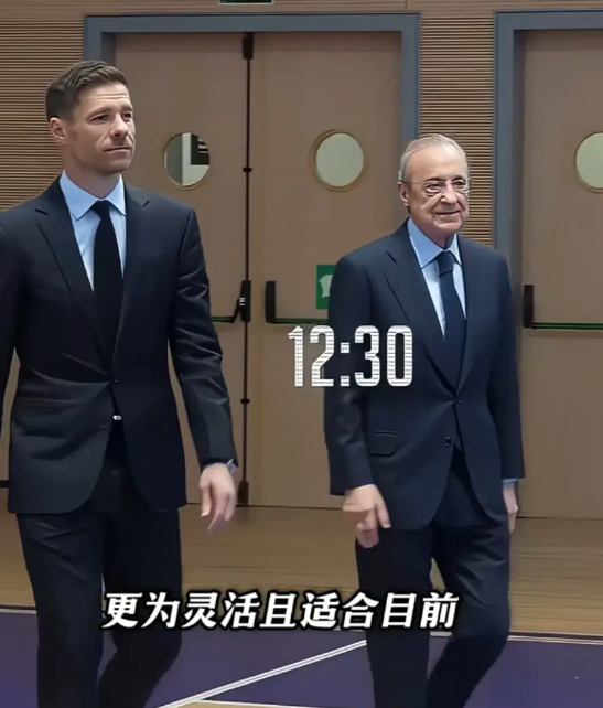 维尼修斯、姆巴佩，真得好好学学登贝莱了！
欧冠决赛，大巴黎给皇马好好上了一课！