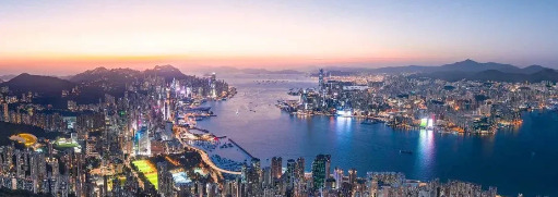 中国搭台全球和事佬，美国难再搞小动作







简直是晴天霹雳！一直以来，美