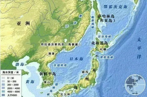 美国出动300多架飞机在亚太搞演习，本以为要玩一把突防后的轰炸本土，结果却变成了
