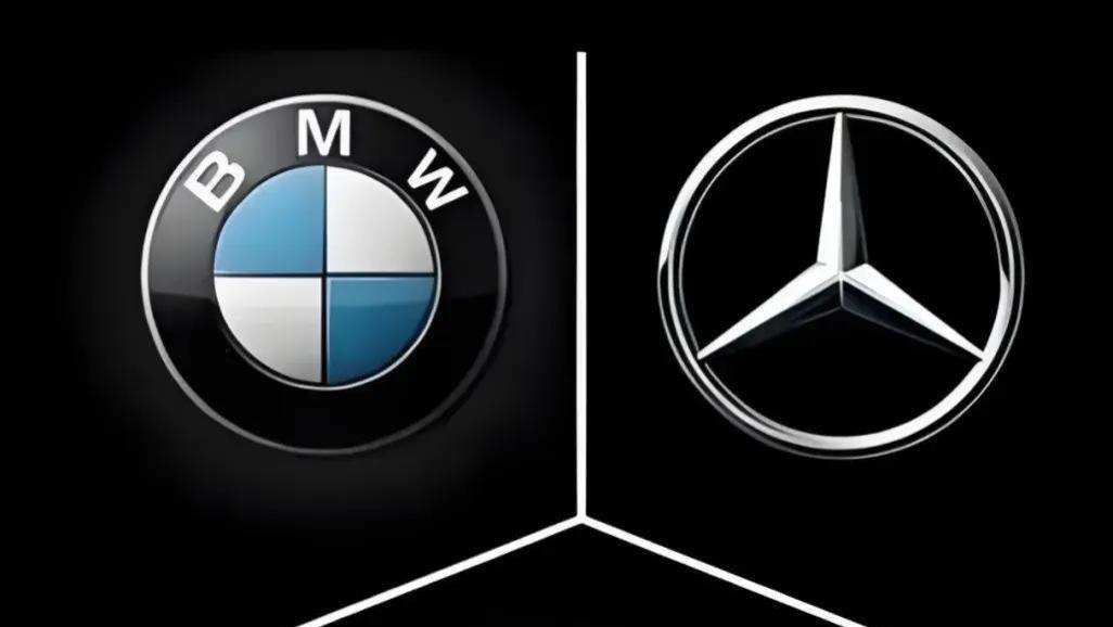 燃油帝国的黄昏，BBA在电动浪潮中的诺基亚时刻