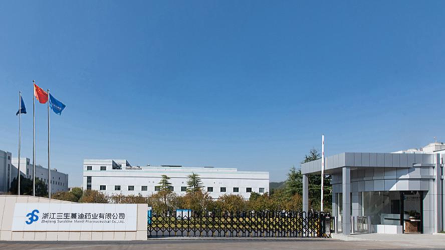 防脱发巨头蔓迪上市争议：一半收入砸营销，毛利率超80%