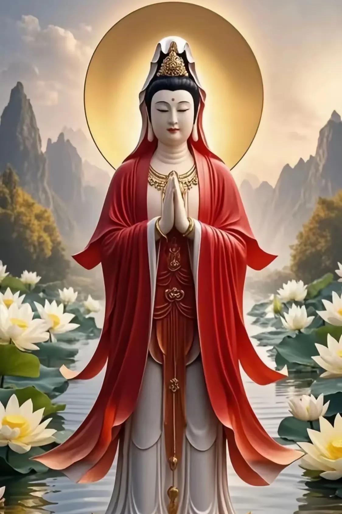 从明天开始，你终于迎来了自己长达 20 年的好运！留下一句“一接就灵”！明天将有