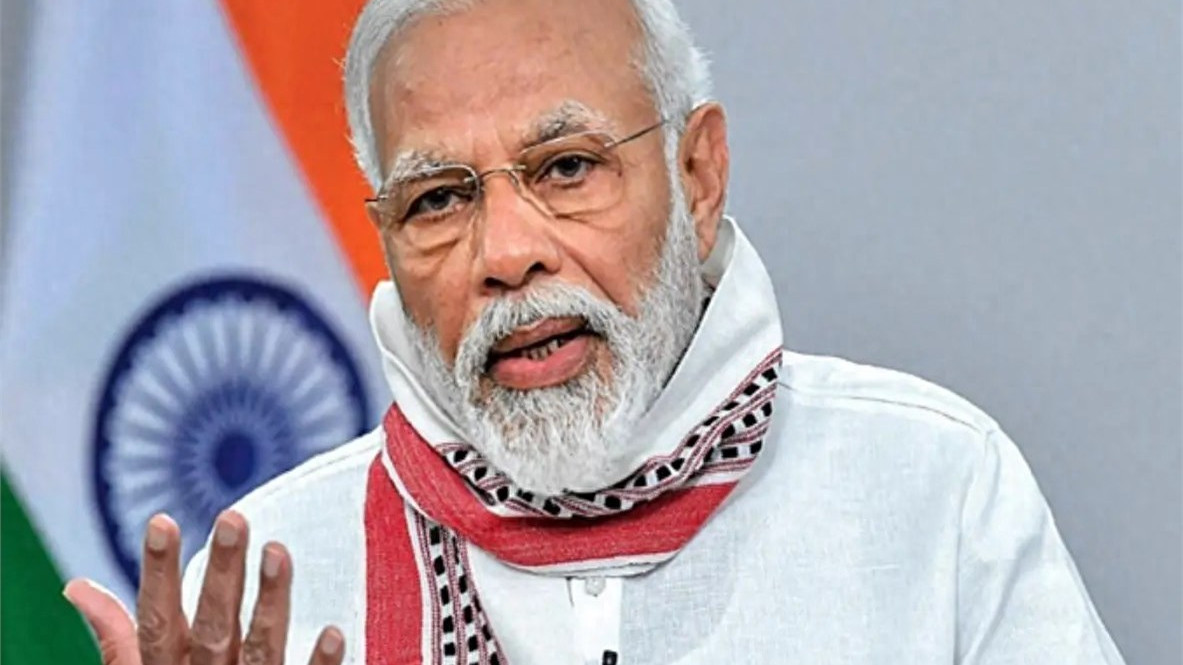 印巴争端5天后，中国亮明最新态度：支持巴铁，但不代表支持战争