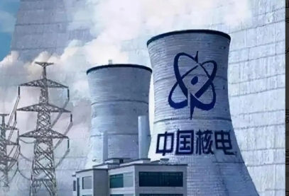 中国对核电安全自信来自哪？说白了真是制度优势，毕竟中国的核电但凡有问题，当地的领