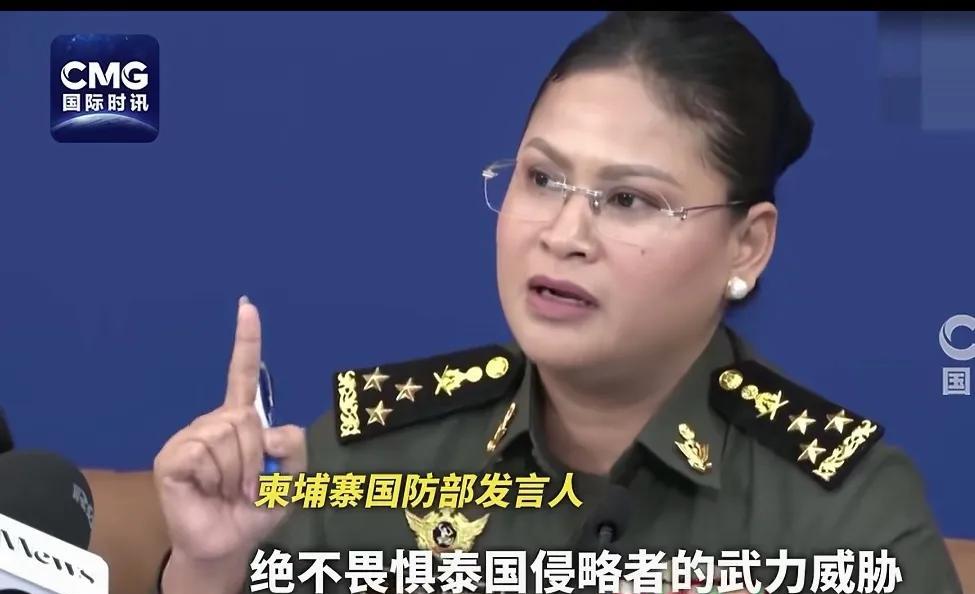 看来任何时候，战争是不可避免的！一个国家的军事实力就如同一个普通家庭的存款一样，