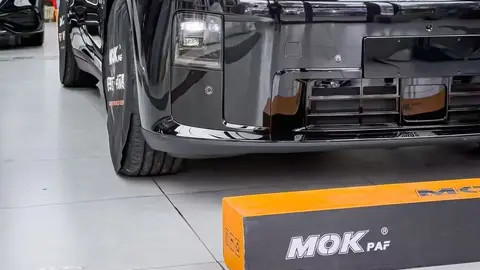 宁愿不贴膜 ! 也不贴劣质膜!