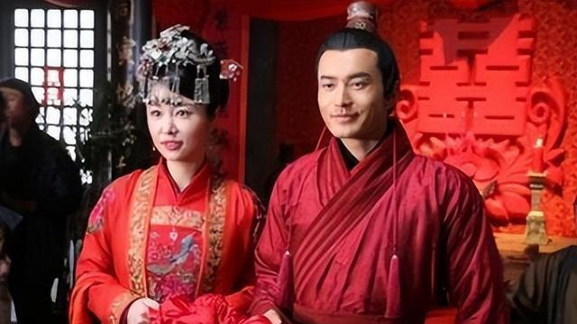 刘邦为恢复人口想出一个妙计，然而却备受争议这是为何？