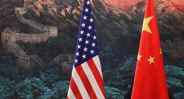 美国欠债中国要小心











大事不好了，我们现在正面对一场前所未有