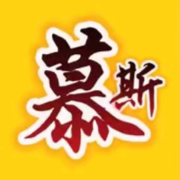 慕斯影视