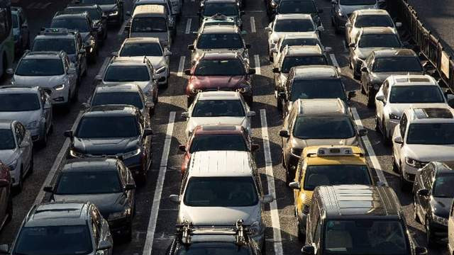 买不到的首批L3准入车，究竟利好了谁？