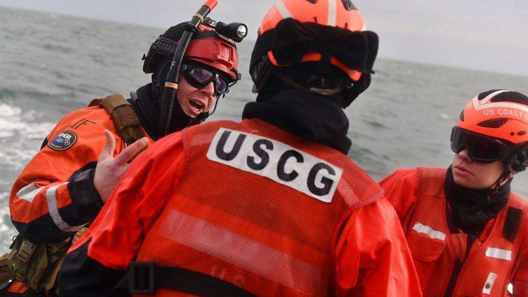 USCG认证对进入美国及北美市场的企业来说有多重要？