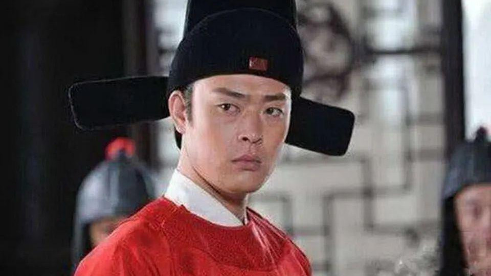 解缙：明朝第一大才子，关键之时情商总不够用，最后竟被冻死雪中
