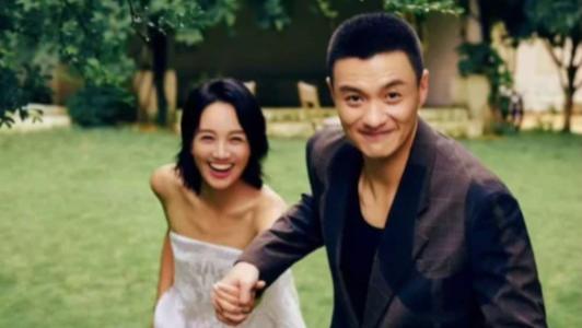 1600万，让朱丹看清一个魔鬼，也嫁给一个 “真男人”!