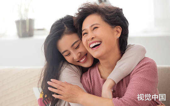 前世为女倾尽所有，重生后我先爱己