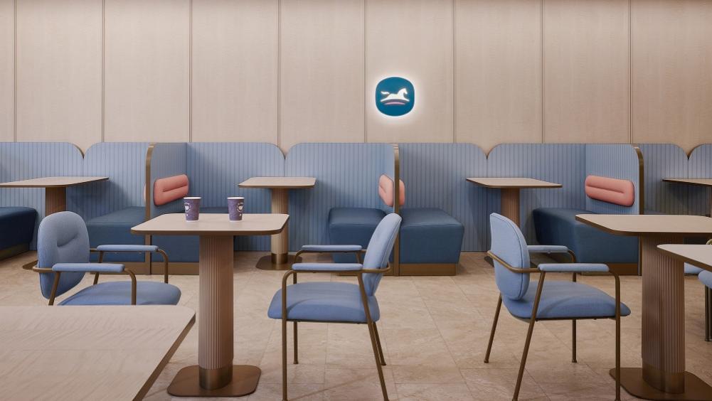 单体酒店的痛，汉庭才是解药