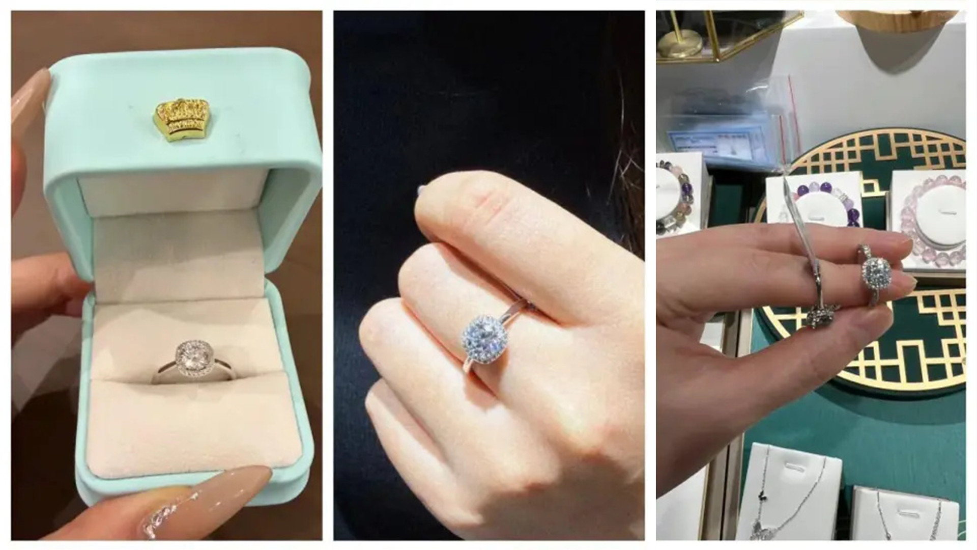 拒绝加价 | 胖东来小方糖平替来了！