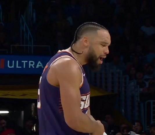 混的还不错！！！
截止目前！！3位火箭旧将本赛季的数据表现！！！
狄龙布鲁克斯：