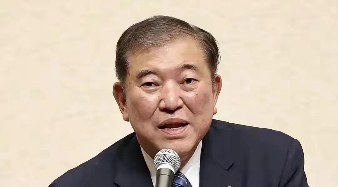 日本呼吁各国不要参加九三阅兵，
其心之险恶！
这场认知和舆论战，我们必须赢，还要