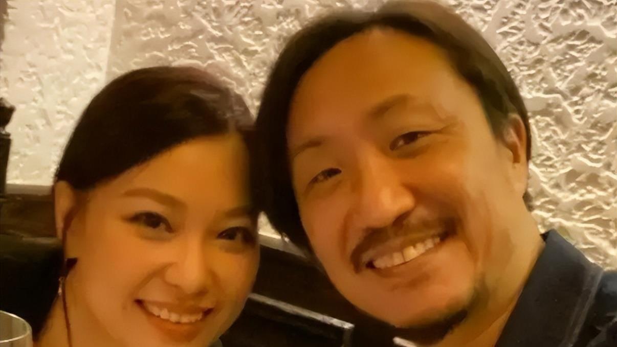 惊爆！郑中基婚姻触礁，赡养费 “挤牙膏”，抚养权争夺 “战火” 熊熊