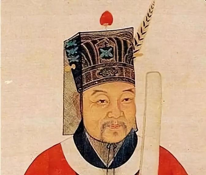 北宋刚立国的时候，面积撑死150万平方公里，最终赵匡胤兄弟，灭掉了南方大部分割据
