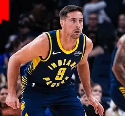 NBA常规赛，步行者主帅卡莱尔在今日赛前接受了采访，他谈到了麦康奈尔的情况。
卡