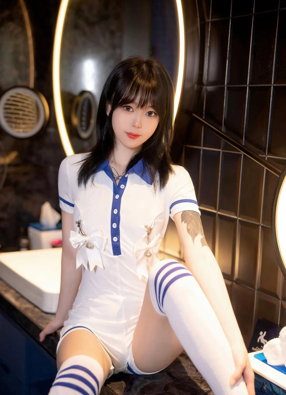 想和影子捉迷藏 能赢吗