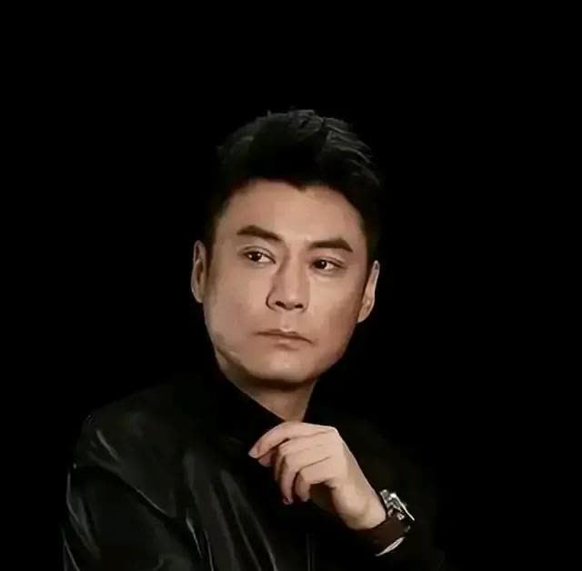 最近去打听唐旭的事儿，真的是不挖不知道，一挖吓一跳！要是没有朱媛媛在背后使劲儿支