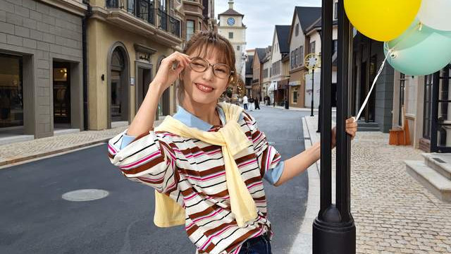 vivo S50深度体验：长焦Live与持久续航如何兼得？