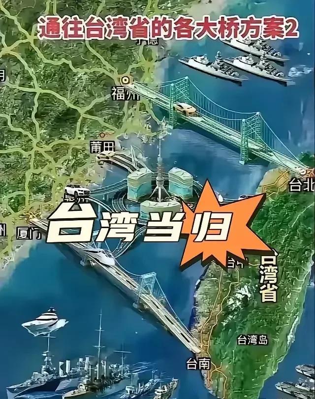 最近的国际形势怎么形容呢？波谲云诡，扑朔迷离，还是日新月异？
还真不好说，但对于