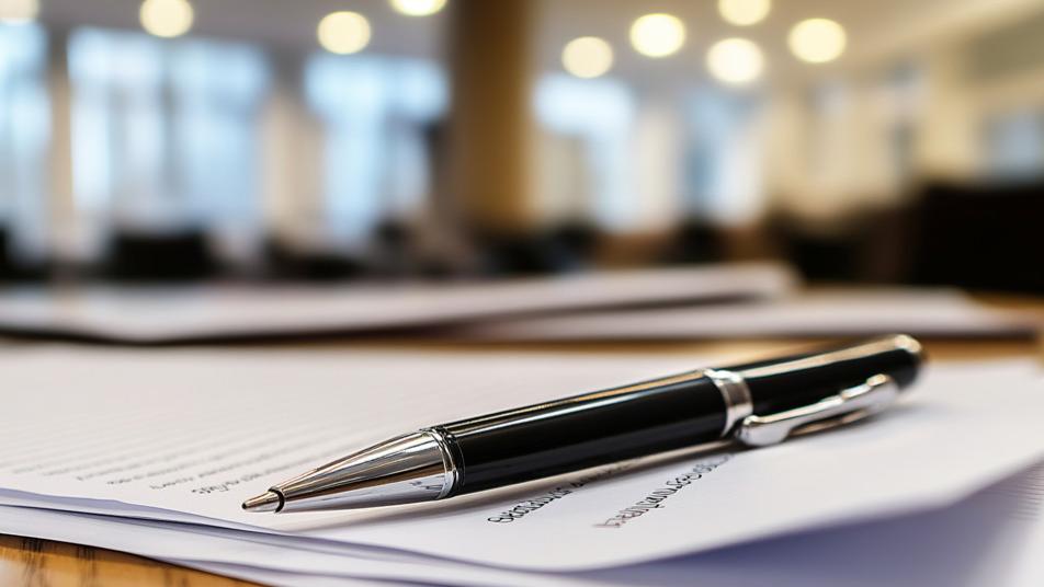 2025年民主生活会、组织生活会之间互相批评意见建议